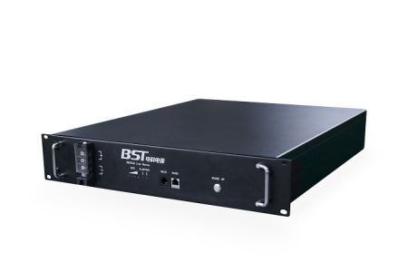 192V5.6Ah uteffekt 10KW LiFePO4Batteri